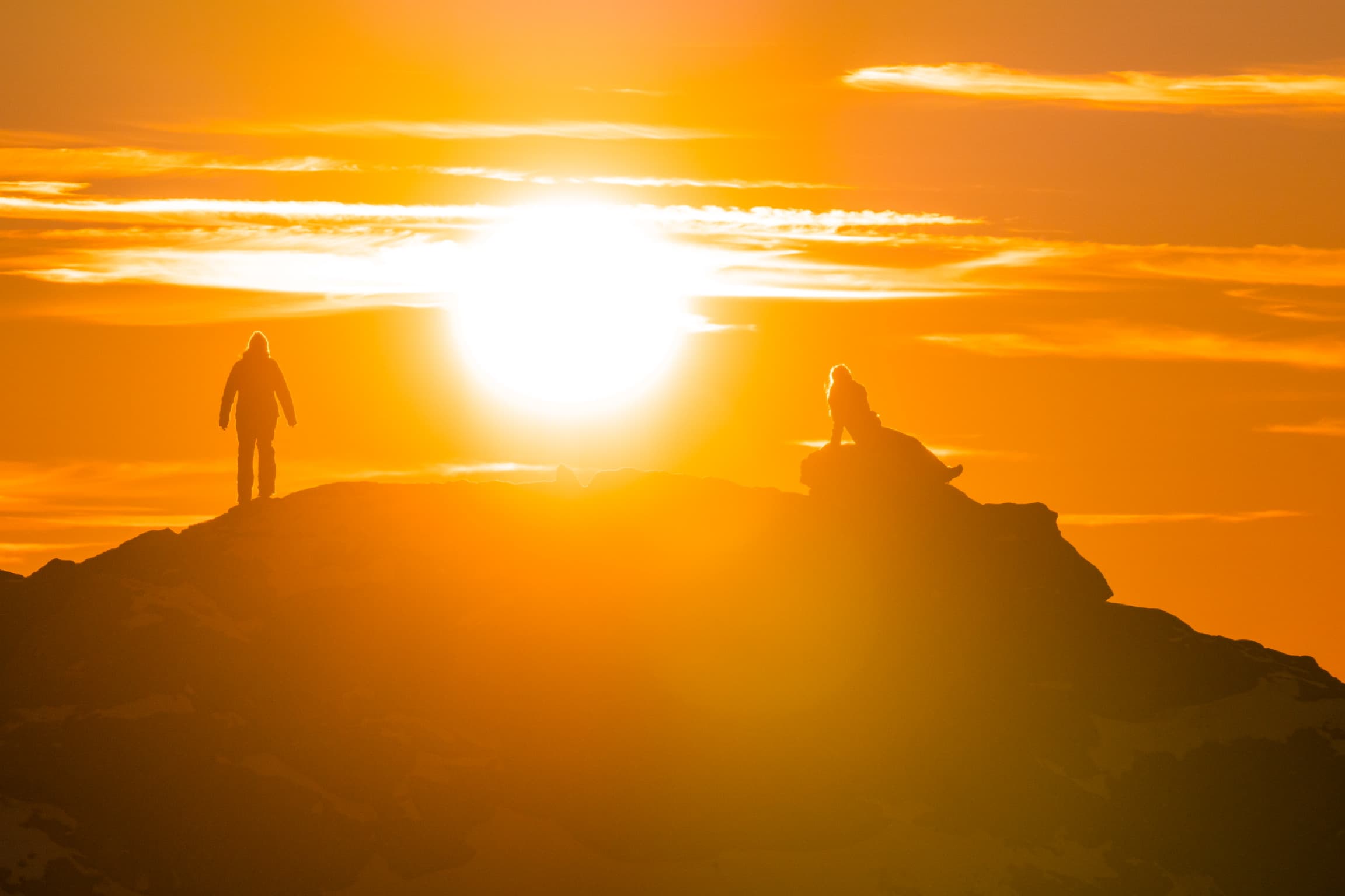 Skireise Großer Arber 2027 bei jopala