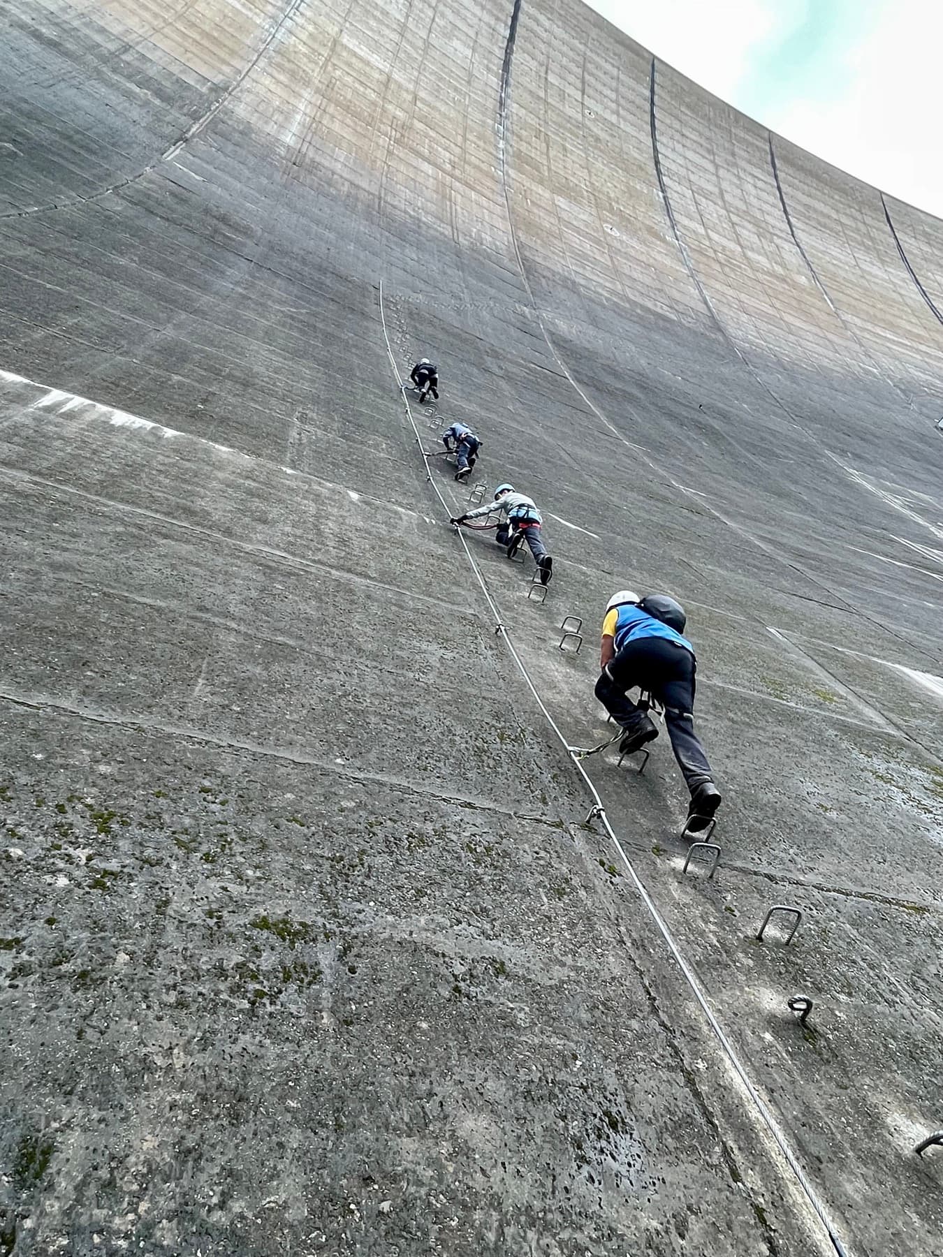 Hüttentour im Zillertal mit jopala